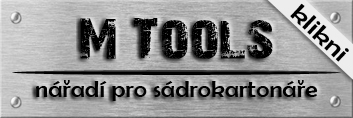 M Tools